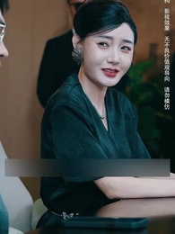 Episode 38 - The Secrets of That Fool President