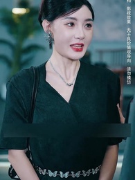 The Secrets of That Fool President - Episode 33