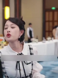 Rising to the Top with My Daughter After Divorce - Episode 16