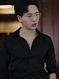 ตอนที่ 46 - ทั้งโลกต่างจับจ้องมาที่เธอ