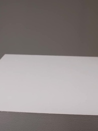 Episode 32 - Meine arme Ex-Frau ist eine Erbin