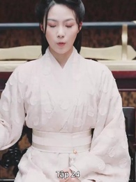 Phượng Hoàng Minh Thiên - Episode 24