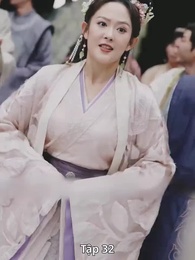 Phượng Hoàng Minh Thiên - Episode 32