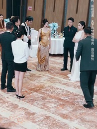 Episode 20 - The Secrets of That Fool President