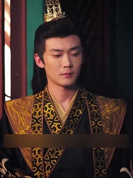 Episode 17 - Dirty Secret in Palace