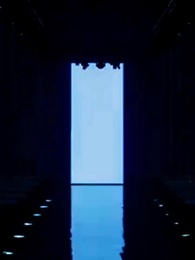 Meine arme Ex-Frau ist eine Erbin - Episode 64