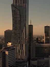 Minha Pobre Ex, a Herdeira - Episode 44