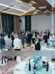 Episode 18 - The Secrets of That Fool President