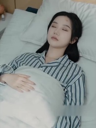 ตอนที่ 60 - ทั้งโลกต่างจับจ้องมาที่เธอ