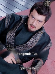 Jadi Pengemis Di Zaman Dulu - Episode 22