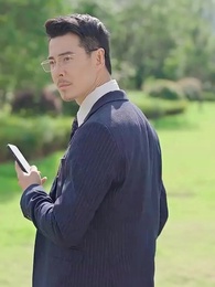 Strangers in Flash Marriage - Episode 17