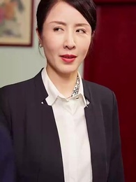 Perfect Blind Date With the CEO - Episode 92