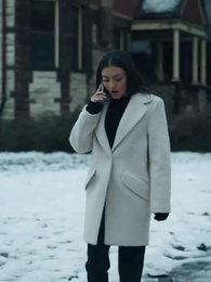 O Rei Alfa e Seu Amor Rejeitado - Episode 16