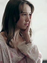 Episode 41 - Alphas Verlockung: Die verbotene Liebe