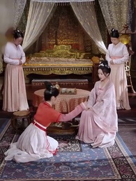 후궁생존기 - Episode 53