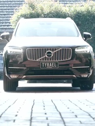 Alphas Verlockung: Die verbotene Liebe - Episode 14