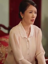 Perfect Blind Date With the CEO - Episode 46