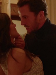 Episódio 43 - O Rei Alfa e Seu Amor Rejeitado