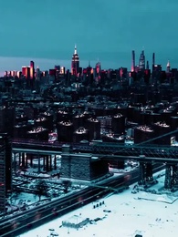 O Rei Alfa e Seu Amor Rejeitado - Episode 69