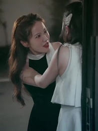 第60話 - 今夜君に溺れる