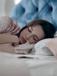 Episode 40 - Alphas Verlockung: Die verbotene Liebe