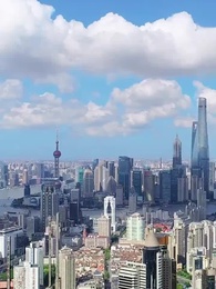 今夜君に溺れる - Episode 23