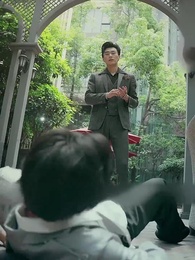 今夜君に溺れる - Episode 39