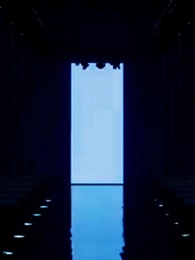 Episodio 64 - Mi ex es una rica heredera