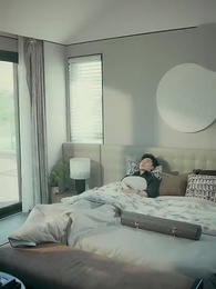 今夜君に溺れる - Episode 86