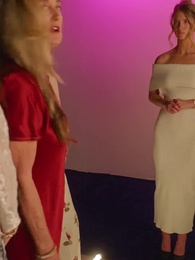 Mi ex es una rica heredera - Episode 68