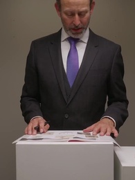 Mi ex es una rica heredera - Episode 31