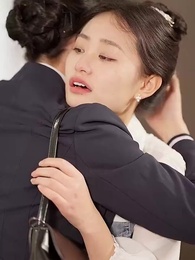 Episode 95 - Perfect Blind Date With the CEO