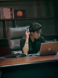 第70話 - 今夜君に溺れる