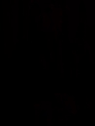 Alphas Verlockung: Die verbotene Liebe - Episode 18