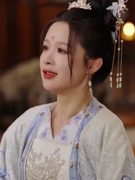 후궁생존기 - Episode 78