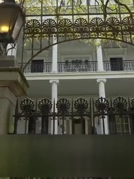 Mi ex es una rica heredera - Episode 46