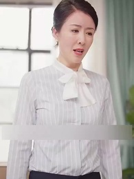 Episode 82 - Perfect Blind Date With the CEO