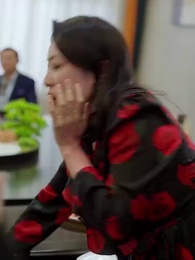 Episode 52 - Perfect Blind Date With the CEO