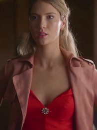 Episodio 19 - Mi ex es una rica heredera