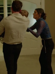 O Rei Alfa e Seu Amor Rejeitado - Episode 82