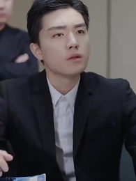 52화 - 가면을 쓴 아내