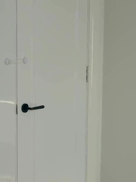 Episode 70 - Alphas Verlockung: Die verbotene Liebe