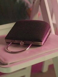 Mi ex es una rica heredera - Episode 73