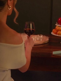 Mi ex es una rica heredera - Episode 74