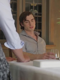 Mi ex es una rica heredera - Episode 42