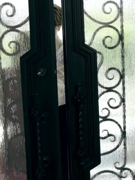 Alphas Verlockung: Die verbotene Liebe - Episode 59