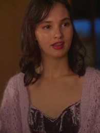 Episodio 17 - Mi ex es una rica heredera