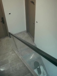 第72話 - 今夜君に溺れる