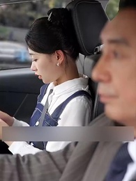 Perfect Blind Date With the CEO - Episode 21