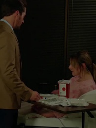 Episódio 49 - O Rei Alfa e Seu Amor Rejeitado